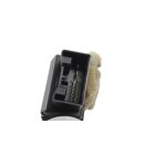 Schiebedachmotor 6R0959591 VW Scirocco 3 Passat CC Polo 6R Seat Ibiza 6J Skoda