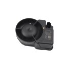 Elektronische Sirene Alarmanlage 1K8951605A VW Passat 3C...