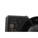 Elektronische Sirene Alarmanlage 1K8951605A VW Passat 3C B7 Golf 5 6 Audi Skoda