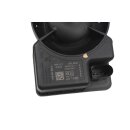 Elektronische Sirene Alarmanlage 1K8951605C VW Passat 3C B7 Golf 5 6 Audi Skoda