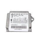 Airbagsteuergerät 1K0909605AE VW Scirocco III Steuergerät Airbag Unfallfrei