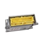 Airbagsteuergerät 1K0909605AE VW Scirocco III Steuergerät Airbag Unfallfrei