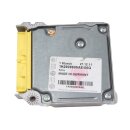Airbagsteuergerät 1K0909605AE VW Scirocco III Steuergerät Airbag Unfallfrei