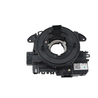 Schleifring Wickelfeder 5K0953569E VW Golf 6 Scirocco 3 Seat Altea XL 5P Audi Skoda