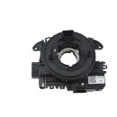 Schleifring Wickelfeder 5K0953569E VW Golf 6 Scirocco 3...