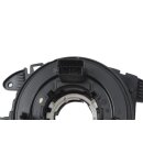 Schleifring Wickelfeder 5K0953569E VW Golf 6 Scirocco 3 Seat Altea XL 5P Audi Skoda