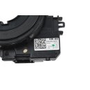 Schleifring Wickelfeder 5K0953569E VW Golf 6 Scirocco 3 Seat Altea XL 5P Audi Skoda