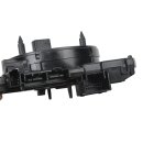 Schleifring Wickelfeder 5K0953569E VW Golf 6 Scirocco 3 Seat Altea XL 5P Audi Skoda