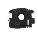 Schleifring Wickelfeder 5K0953569E VW Golf 6 Scirocco 3 Seat Altea XL 5P Audi Skoda
