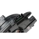 Schleifring Wickelfeder 5K0953569E VW Golf 6 Scirocco 3 Seat Altea XL 5P Audi Skoda