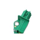 Crashsensor 5M0909606A Airbag Querbeschleunigungssensor hinten VW Scirocco III