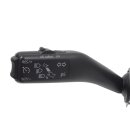 Lenkstockschalter 5K0953521BN Wischer Blinker Tempomat VW Scirocco 3 Seat Leon 1P