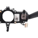 Lenkstockschalter 5K0953521BN Wischer Blinker Tempomat VW Scirocco 3 Seat Leon 1P