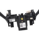 Lenkstockschalter 5K0953521BN Wischer Blinker Tempomat VW Scirocco 3 Seat Leon 1P