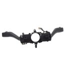 Lenkstockschalter 5K0953521BN Wischer Blinker Tempomat VW Scirocco 3 Seat Leon 1P