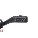 Lenkstockschalter 5K0953521BN Wischer Blinker Tempomat VW Scirocco 3 Seat Skoda 5K0953502M