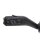 Lenkstockschalter 5K0953521BN Wischer Blinker Tempomat VW Scirocco 3 Seat Leon 1P
