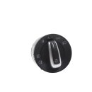 Lichtschalter 3C8941431A VW Touran Passat 3C B7 Golf 6...