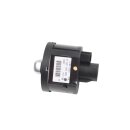 Lichtschalter 3C8941431A VW Touran Passat 3C B7 Golf 6 Tiguan Eos Nebelscheinwerfer