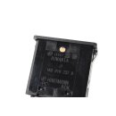 Schalter Airbag Beifahrer ON/OFF 1K0919237D Audi A4 B8 VW Golf 6 Polo 6R Seat