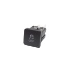 Traktionskontrolle ESP OFF Taster 5K0927117 Schalter VW...