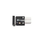 Traktionskontrolle ESP OFF Taster 5K0927117 Schalter VW Golf 5-6 Jetta EOS 1FScirocco 3