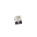 Traktionskontrolle ESP OFF Taster 5K0927117 Schalter VW Golf 5-6 Jetta EOS 1FScirocco 3