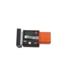 Schalter SET Reifen Kontrollanzeige 1K0927121B VW Golf 5/6 Polo 6R-6C Eos 1F