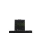 Schalter elektrische Fensterheber vorn Links 1K3959857A VW Scirocco 3 Polo 6R Seat Ibiza 6J