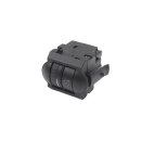 Regler Instrumentenbeleuchtung 1K0941334B VW Golf 5-6 Eos Scirocco Xenon Dimmschalter Tacho