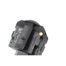 Regler Instrumentenbeleuchtung 1K0941334B VW Golf 5-6 Eos Scirocco Xenon Dimmschalter Tacho