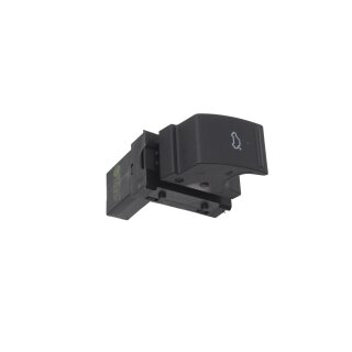 Drucktaster für Heckklappenbetätigung VW Scirocco III-Jetta III 1K0959831