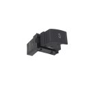 Drucktaster für Heckklappenbetätigung VW...