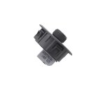 Schalter elektrisch anklappbare Außenspiegel 1K8959565A VW Scirocco III Spiegelschalter