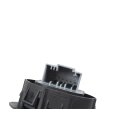 Schalter elektrisch anklappbare Außenspiegel 1K8959565A VW Scirocco III Spiegelschalter