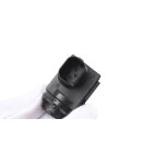 Sensor Luftgüte 1K0907659 VW Passat 3C Golf 5 Plus Golf 6 Touran Eos Seat Leon Skoda