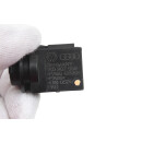 Sensor Luftgüte 1K0907659 VW Passat 3C Golf 5 Plus Golf 6 Touran Eos Seat Leon Skoda