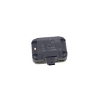 Regensensor vorne 1K0955559AH VW Polo 6R Golf 5/6 Passat...
