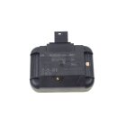 Regensensor vorne 1K0955559AH VW Polo 6R Golf 5/6 Passat Tiguan Touran Eos Scirocco 3 Skoda Seat Audi Windschutzscheibe