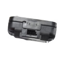 Regensensor vorne 1K0955559AH VW Polo 6R Golf 5/6 Passat Tiguan Touran Eos Scirocco 3 Skoda Seat Audi Windschutzscheibe