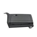 Handschuhfach Staufach schwarz ohne Dekor 1K1857290 VW...