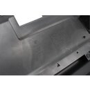 Handschuhfach Staufach schwarz ohne Dekor 1K1857290 VW Golf 6 Scirocco 3 Eos 1F