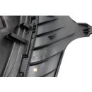 Handschuhfach Staufach schwarz ohne Dekor 1K1857290 VW Golf 6 Scirocco 3 Eos 1F