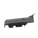 Handschuhfach Staufach schwarz ohne Dekor 1K1857290 VW...