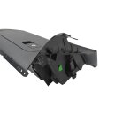 Handschuhfach Staufach schwarz ohne Dekor 1K1857290 VW Golf 6 Scirocco 3 Eos 1F