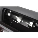 Handschuhfach Staufach schwarz ohne Dekor 1K1857290 VW Golf 6 Scirocco 3 Eos 1F