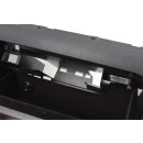 Handschuhfach Staufach schwarz ohne Dekor 1K1857290 VW Golf 6 Scirocco 3 Eos 1F