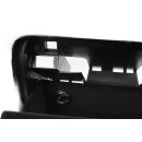 Handschuhfach Staufach schwarz ohne Dekor 1K1857290 VW Golf 6 Scirocco 3 Eos 1F