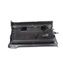 Handschuhfach Staufach schwarz ohne Dekor 1K1857290 VW Golf 6 Scirocco 3 Eos 1F