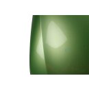 Motorhaube VW Scirocco III LR6T viperngrün 1K8823031T Frontklappe vorne Rost Innen